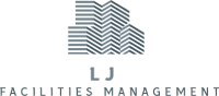 lj-logo-1