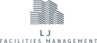 lj-logo-1